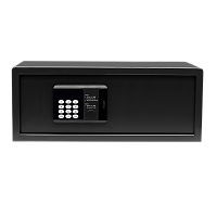 Сейф Meyvel SF3-520-200