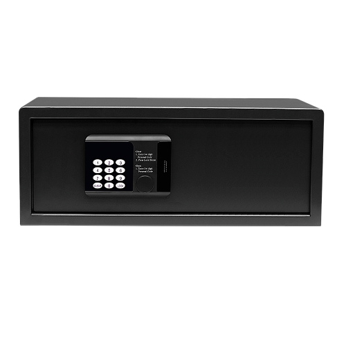 Сейф Meyvel SF3-520-200