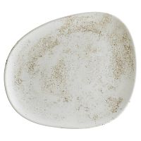 Тарелка d=240 мм. Накрус, форма Ваго /1/12/