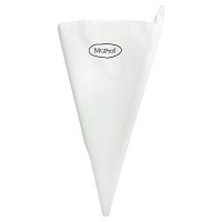 Мешок кондитерский 35 см. хлопок с EVA MGprof /1/