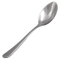 Ложка кофейная Диннер 18/0 2 мм 11,6 см. Pinti /12/