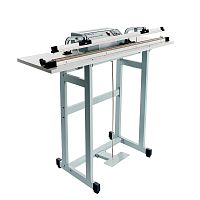 Запаиватель напольный Foodatlas SF-B900 Pro