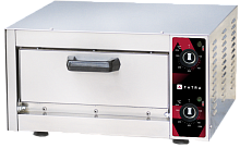 Печь для пиццы TATRA TPO 1 NW