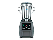 Блендер Waring CB15VE