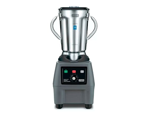 Блендер Waring CB15VE
