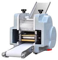 Машина для изготовления кружков из теста GASTROMIX DS-75