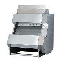 Тестораскатка Robolabs RoboRoller