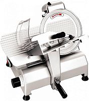 Слайсер Kocateq MS300WD