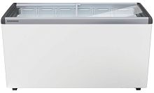 Ларь морозильный Liebherr EFE 4602