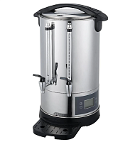 Электрокипятильник-кофеварка Airhot WBDD-30D