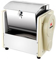 Тестомес XINXIN HSE5