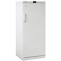 Шкаф фармацевтический Бирюса-250K-G