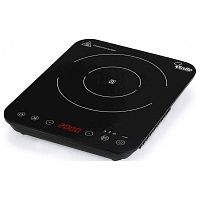 Плита индукционная Viatto VA-E200J