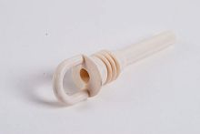 Клапан сливной 21703-00000 для сокоохладителей серии MAESTRALE JOLLY