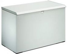 Ларь морозильный DERBY F 48