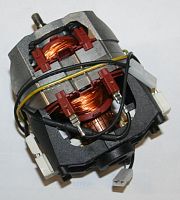 Двигатель С00061215 для Р100/Р102