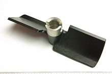 Приспособление 39732 к насадке протирке 28185 для овощерезок серии CL50