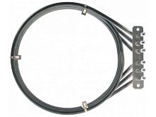 ТЭН KRS1205A в комплекте для печей конвекц. серии XVC