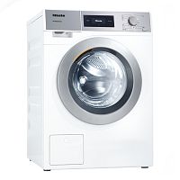 Стиральная машина Miele PWM507 DP