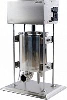 Шприц колбасный автоматический Airhot SVE-15