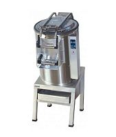 Овощечистка ELECTROLUX TI25F35 603257