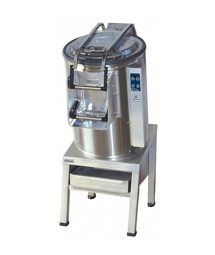 Овощечистка ELECTROLUX TI25F35 603257