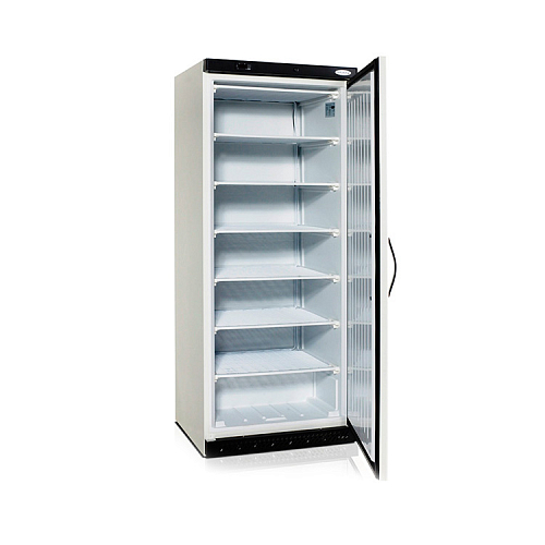 Шкаф морозильный Tefcold UF 600