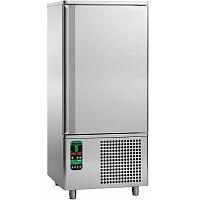 Шкаф шоковой заморозки Castel MAC E15/40