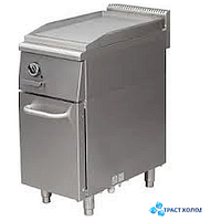 Поверхность жарочная Rada ПЖЭС-СР-4/7Н