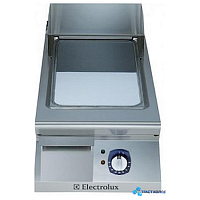 Сковорда откр. 700Сер ELECTROLUX E7FTGHCS00 371038