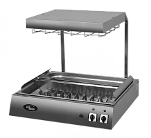 Мармит Grill Master Ф2пкэ (21603к)