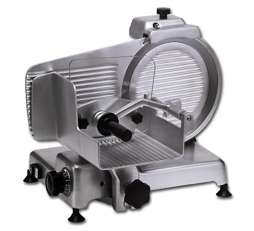 Слайсер ELECTROLUX MSV30B 601139