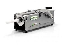 Шприц для набивки колбас ручной FAMA FIN 101