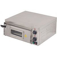 Печь для пиццы Kocateq EPC 01 S