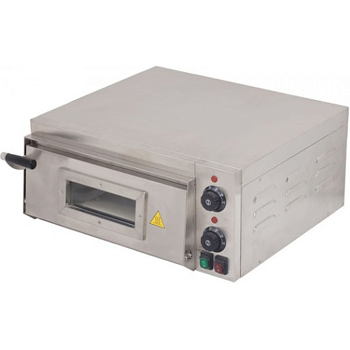 Печь для пиццы Kocateq EPC 01 S