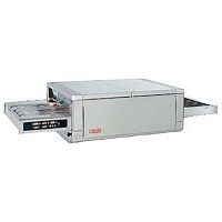 Печь конвейерная OEM-ALI TL105L1K (04130)