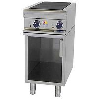 Плита электрическая Kogast (Kogast) ES-Т27/P