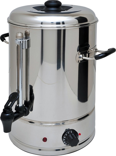 Кипятильник Viatto WB-10