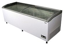 Бонета холодильная UGUR UMD 2100 CL