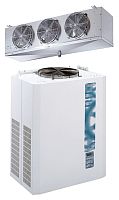 Сплит-система Rivacold FSL009Z011