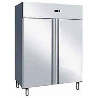 Шкаф холодильный Koreco GN1410TN2