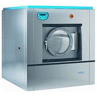 Стиральная машина низкоскоростная IMESA RC 70 M (без нагрева)