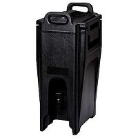 Термоконтейнер Cambro UC500 401