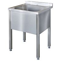 Ванна моечная ITERMA ВЦ-14-600/700