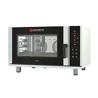 Печь конвекционная GARBIN 4D
