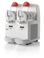 Фризер для мороженого UGOLINI MINIGEL 2 Plus