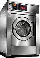 Стирально-отжимная машина Unimac UX 35 (пар)