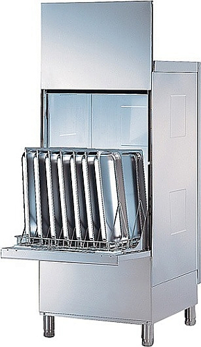 Котломоечная машина Krupps Koral K980E