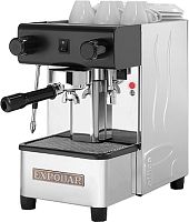 Кофемашина Expobar Office Pulser 1 GR