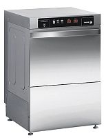 Посудомоечная машина Fagor CO-400 COLD DD